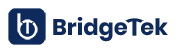 BridgeTek-horizontal-rgb-180px@72ppi-1